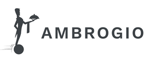 Ambrogio Store